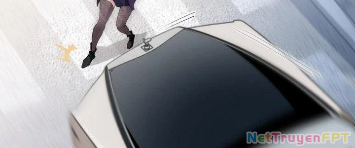 Nhà Sưu Tập Dị Thường Chapter 10 - 243