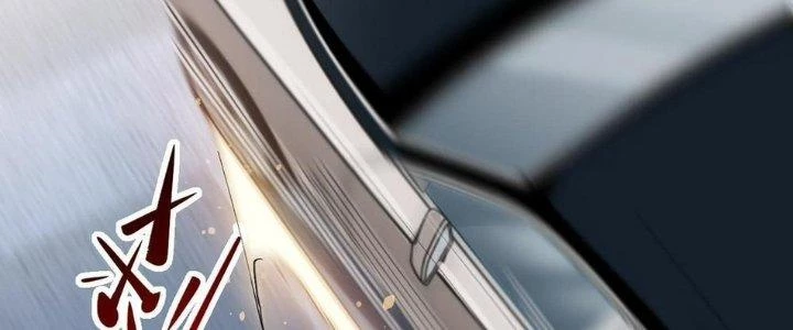 Nhà Sưu Tập Dị Thường Chapter 10 - 244