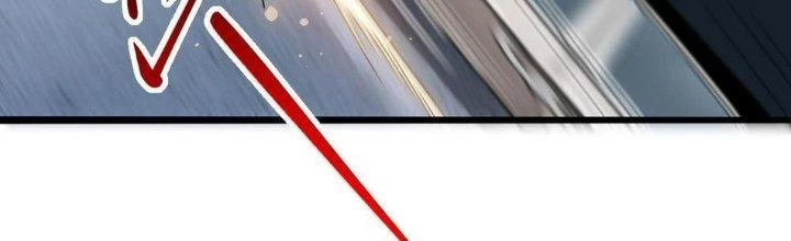 Nhà Sưu Tập Dị Thường Chapter 10 - 245