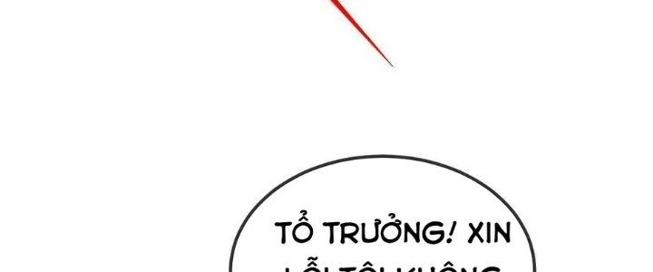 Nhà Sưu Tập Dị Thường Chapter 10 - 246