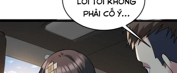 Nhà Sưu Tập Dị Thường Chapter 10 - 247