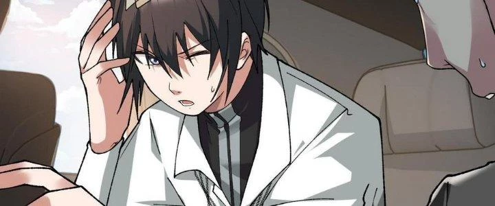 Nhà Sưu Tập Dị Thường Chapter 10 - 248