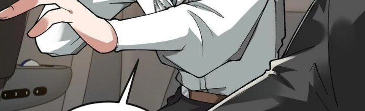 Nhà Sưu Tập Dị Thường Chapter 10 - 249