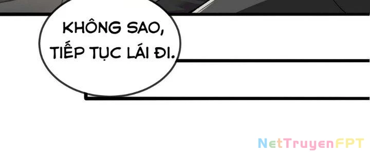 Nhà Sưu Tập Dị Thường Chapter 10 - 250