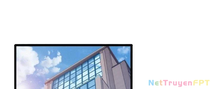 Nhà Sưu Tập Dị Thường Chapter 10 - 252