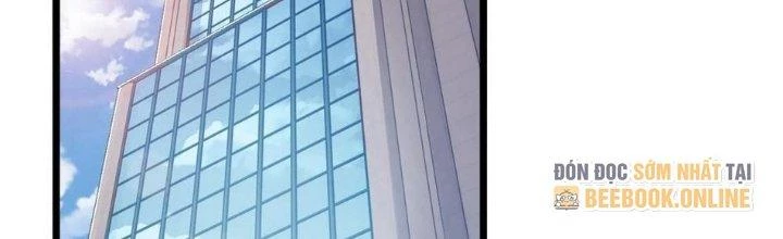 Nhà Sưu Tập Dị Thường Chapter 10 - 253