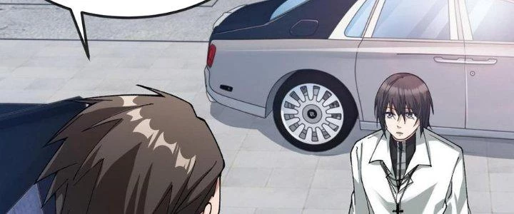 Nhà Sưu Tập Dị Thường Chapter 10 - 255