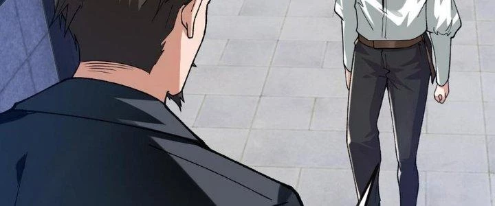 Nhà Sưu Tập Dị Thường Chapter 10 - 256