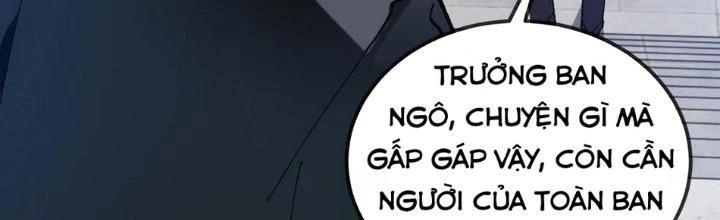 Nhà Sưu Tập Dị Thường Chapter 10 - 257