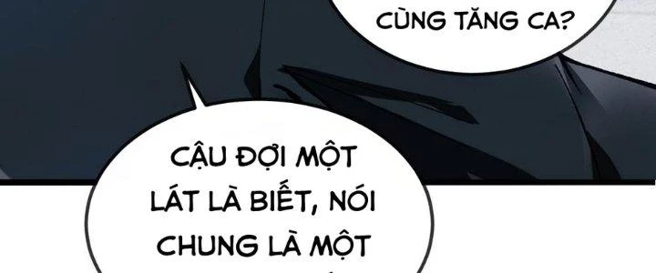 Nhà Sưu Tập Dị Thường Chapter 10 - 258