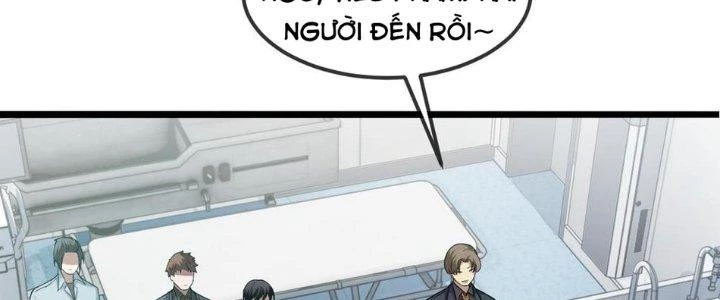 Nhà Sưu Tập Dị Thường Chapter 10 - 260