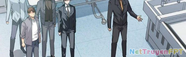 Nhà Sưu Tập Dị Thường Chapter 10 - 261