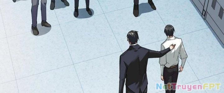 Nhà Sưu Tập Dị Thường Chapter 10 - 262