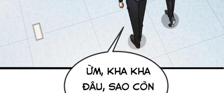 Nhà Sưu Tập Dị Thường Chapter 10 - 263