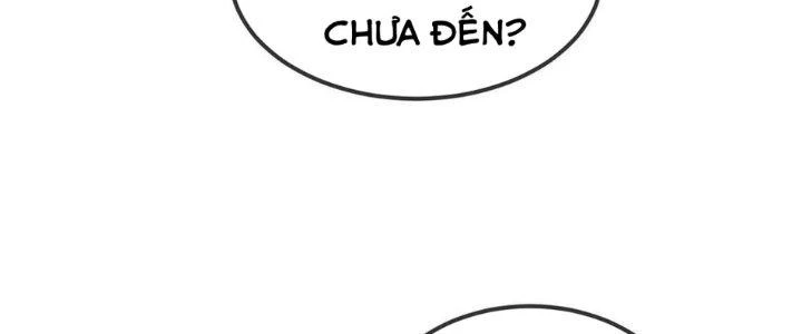 Nhà Sưu Tập Dị Thường Chapter 10 - 264