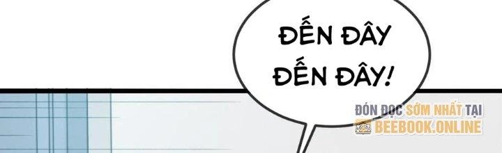 Nhà Sưu Tập Dị Thường Chapter 10 - 265