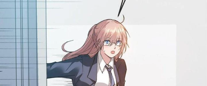 Nhà Sưu Tập Dị Thường Chapter 10 - 266