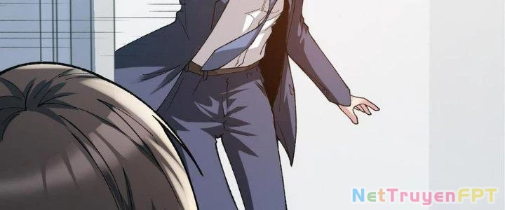 Nhà Sưu Tập Dị Thường Chapter 10 - 267