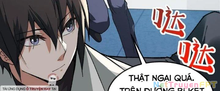 Nhà Sưu Tập Dị Thường Chapter 10 - 268