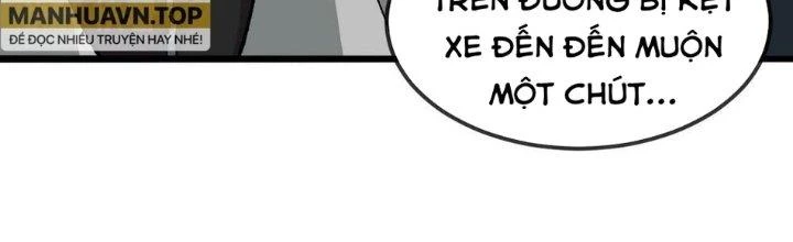 Nhà Sưu Tập Dị Thường Chapter 10 - 269