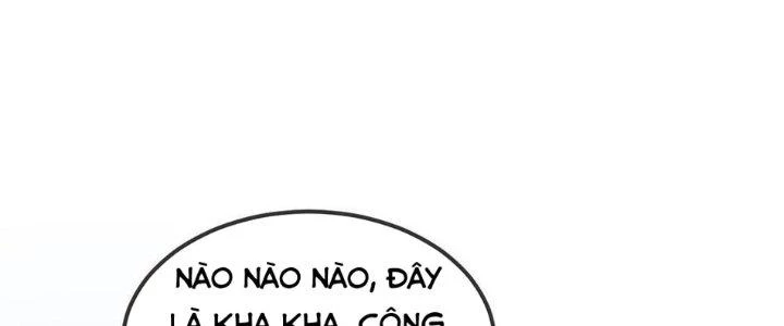 Nhà Sưu Tập Dị Thường Chapter 10 - 270