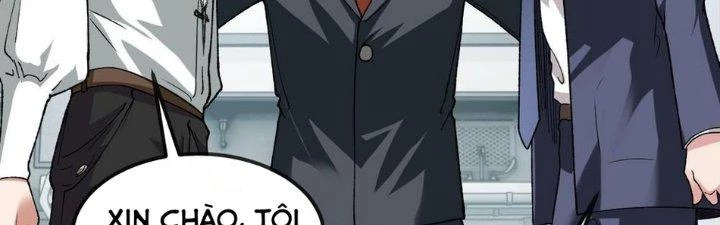 Nhà Sưu Tập Dị Thường Chapter 10 - 273