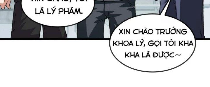 Nhà Sưu Tập Dị Thường Chapter 10 - 274