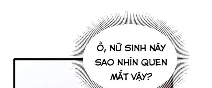 Nhà Sưu Tập Dị Thường Chapter 10 - 275