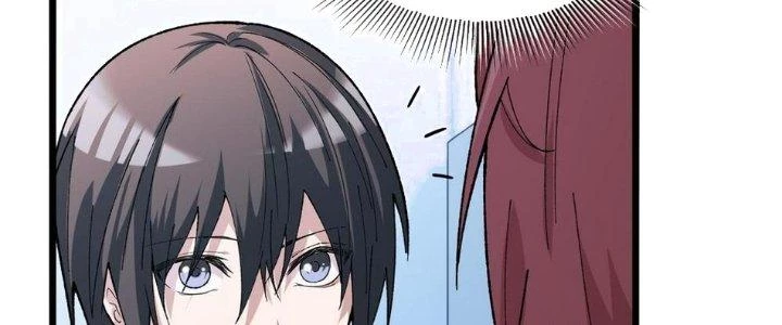 Nhà Sưu Tập Dị Thường Chapter 10 - 276