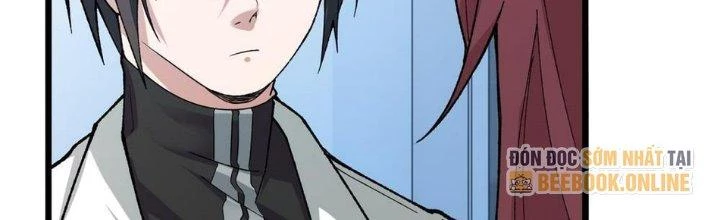 Nhà Sưu Tập Dị Thường Chapter 10 - 277