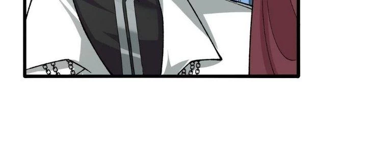 Nhà Sưu Tập Dị Thường Chapter 10 - 278