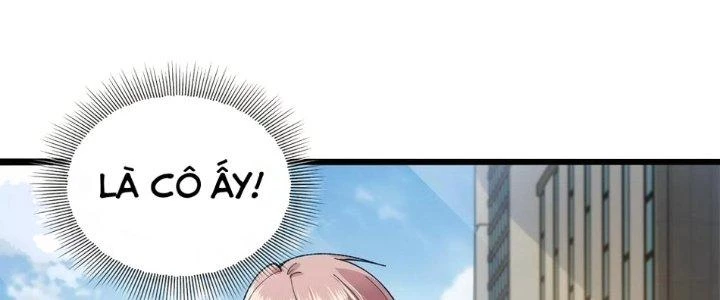 Nhà Sưu Tập Dị Thường Chapter 10 - 279