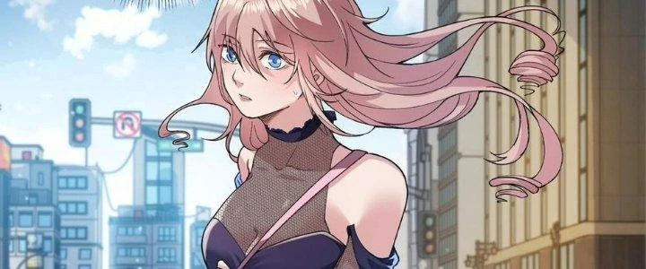 Nhà Sưu Tập Dị Thường Chapter 10 - 280