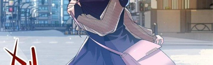 Nhà Sưu Tập Dị Thường Chapter 10 - 281