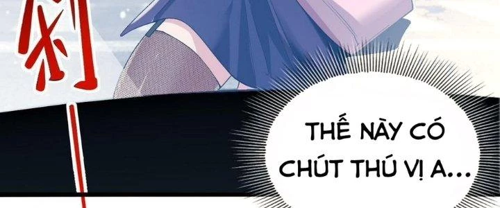 Nhà Sưu Tập Dị Thường Chapter 10 - 282