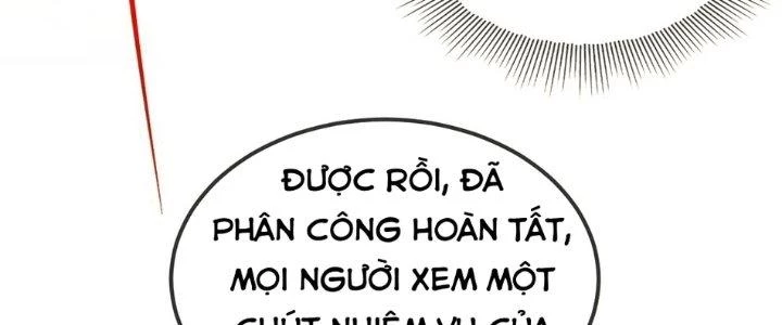 Nhà Sưu Tập Dị Thường Chapter 10 - 283