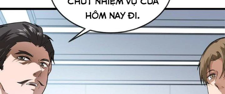 Nhà Sưu Tập Dị Thường Chapter 10 - 284