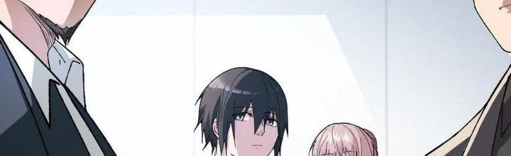 Nhà Sưu Tập Dị Thường Chapter 10 - 285