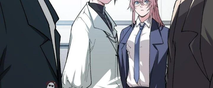 Nhà Sưu Tập Dị Thường Chapter 10 - 286