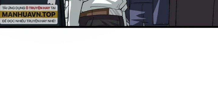 Nhà Sưu Tập Dị Thường Chapter 10 - 287