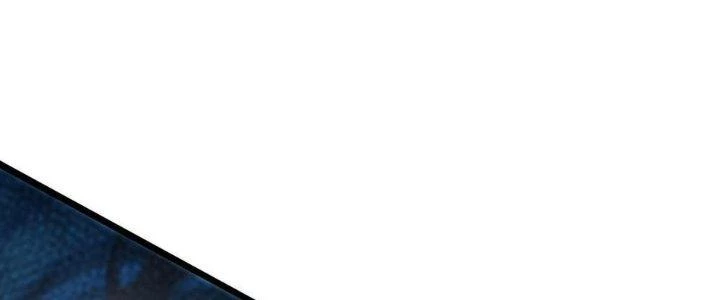 Nhà Sưu Tập Dị Thường Chapter 10 - 288