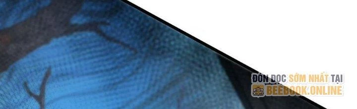 Nhà Sưu Tập Dị Thường Chapter 10 - 289