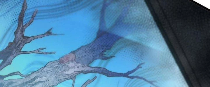 Nhà Sưu Tập Dị Thường Chapter 10 - 290