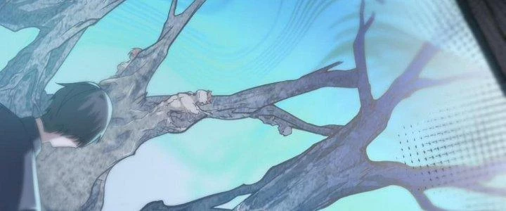 Nhà Sưu Tập Dị Thường Chapter 10 - 291