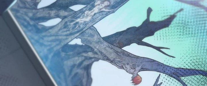 Nhà Sưu Tập Dị Thường Chapter 10 - 292