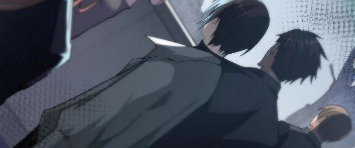 Nhà Sưu Tập Dị Thường Chapter 10 - 294