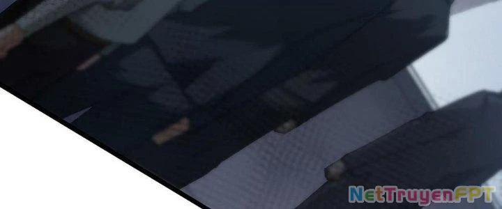 Nhà Sưu Tập Dị Thường Chapter 10 - 295