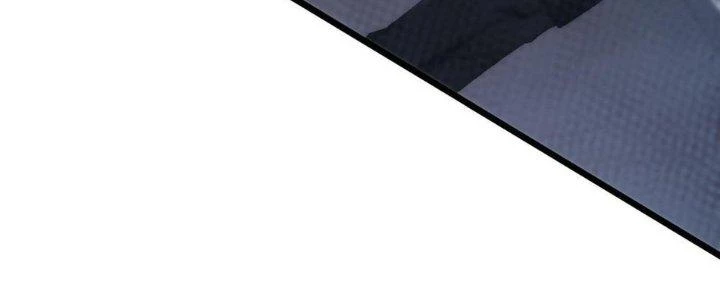 Nhà Sưu Tập Dị Thường Chapter 10 - 296