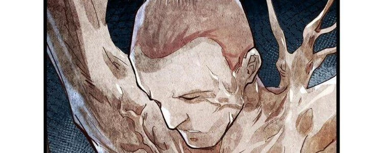 Nhà Sưu Tập Dị Thường Chapter 10 - 299
