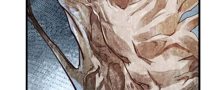 Nhà Sưu Tập Dị Thường Chapter 10 - 300